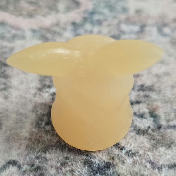 Calcite Pikachu - Picture 2 of 5